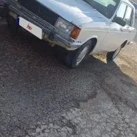 پیکان|خودرو سواری و وانت|زنجان, |دیوار