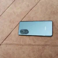 گوشی nova 9se|موبایل|تربت جام, فاز ۱ فرهنگیان|دیوار