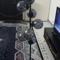 آباژور
