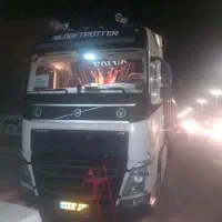 ترمیم سنگ خوردگی وترک شیشه خودرو