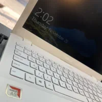 لب تاب مشخصات در عکس هست|رایانه همراه|کرمان, |دیوار