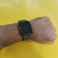 اپل واچ سری 3