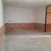 آپارتمان دوخوابه پیل پا