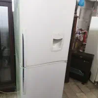 سمساری و خرید لوازم منزل