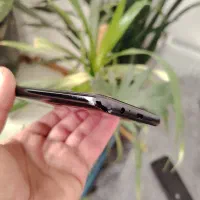 آنر9x|موبایل|نجف‌آباد, ریاضی|دیوار