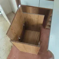 کافی بار|بوفه، ویترین، کنسول|ملایر, |دیوار