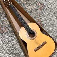 گیتار mm|گیتار، بیس، امپلیفایر|کرمانشاه, |دیوار