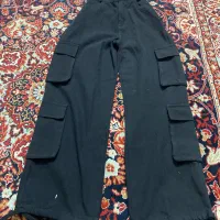 شلوار/دامن|لباس|کرمان, |دیوار