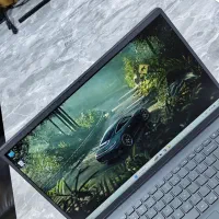 لپتاپ نسل 11 دل مشابه آکبند(سایفر سیستم)|رایانه همراه|تبریز, |دیوار