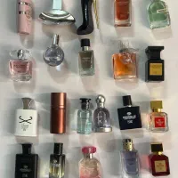 تخفیف ادکلن به مناسبت روز مادر