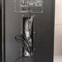 باند مراسمی EIRPLAN برقی|سیستم صوتی خانگی|ارومیه, |دیوار