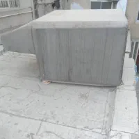 باربند پراید وانت