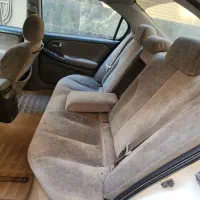 ماکسیما مدل 83 دنده|خودرو سواری و وانت|تبریز, |دیوار