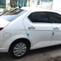 دنا پلاس ۵دنده۱۴۰۳