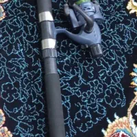 لنسر|ماهیگیری|کرمانشاه, |دیوار