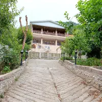 روستای چلی (لوکال ) دهنه محمد آباد کتول