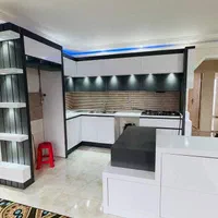 ویلانماسنگ کلیدنخورده/سنددار/شسته رفته درزیباکنار|فروش خانه و ویلا|خشکبیجار, |دیوار