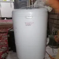 فروش ماشین لباسشویی