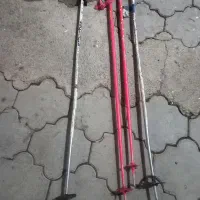 وسایل اسکی|ورزش‌های زمستانی|ارومیه, |دیوار