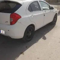 ماشین جک j3 زیر خاکی