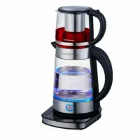 تعمیرات لوازم خانگی حاتمی|خدمات پیشه و مهارت|قم, علی آباد سعدگان|دیوار