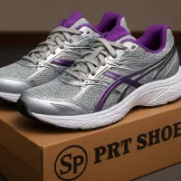 کتونی مردانه سایز ۴۳ ـ نو نو زیر قیمت بازار|کیف، کفش، کمربند|تهران, شهرک آپادانا|دیوار