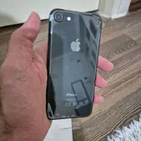 آیفون 8