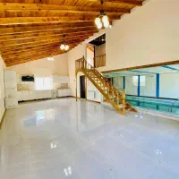 ویلا نیم پیلوت250متری با استخر۴فصل/مهندسی ساز|فروش خانه و ویلا|امامزاده عبدالله, |دیوار