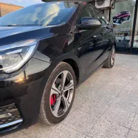 اریزو5مدل۱۴۰۲