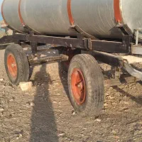 فروش|ماشین‌آلات صنعتی|فریمان, |دیوار