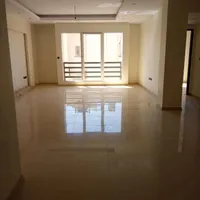 95 و 115 متری شمال کاخ نیاوران|فروش آپارتمان|تهران, کاشانک|دیوار