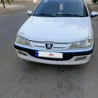 پارس مدل93 داشبورد جدید|خودرو سواری و وانت|بندرعباس, |دیوار