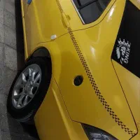 سورن پلاس صفر