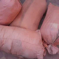 سه شریف موی بز کردی قیمت توافقی