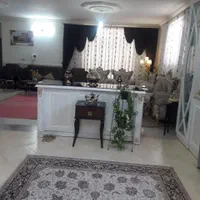 اجاره خانه ویلایی ۲۵۰متری ۲ خوابه در اسماعیل آباد|اجارهٔ خانه و ویلا|مشهد, اسماعیل آباد|دیوار