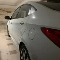 اکسنت ۲۰۱۴