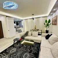 اجاره روزانه آپارتمان ۱۰۰ متری در سعادت‌آباد|اجارهٔ کوتاه‌مدت آپارتمان و سوئیت|تهران, سعادت‌آباد|دیوار