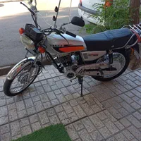 شباب 150
