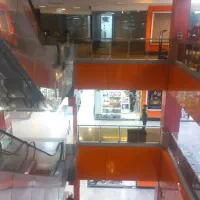 فروش-3باب-مغازه-در-طبقه-1و2-پاساژ-پردیس
