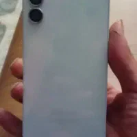 گوشی a15 بسیار تمیز و سالم