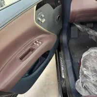 AVATR 0KM|خودرو سواری و وانت|تهران, دریا|دیوار