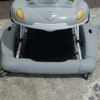 فروش رورورک