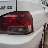 132 مدل 95 تکسوز|خودرو سواری و وانت|رشت, بازار|دیوار