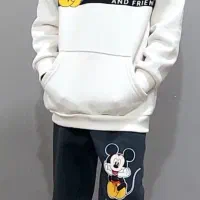 لیاس دخترانه وپسرانه