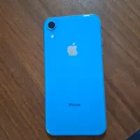 آیفون xr دوسیم