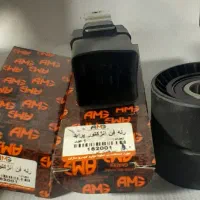 فروش لوازم یدکی|قطعات یدکی و لوازم جانبی|مشهد, شهید بهشتی|دیوار