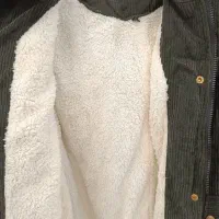 کاپشن زمستانه درجه یک|لباس|جهرم, |دیوار