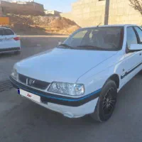 پژوslxمدل۱۳۹۵