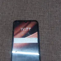 گوشی هواوی y6۲۰۱۹