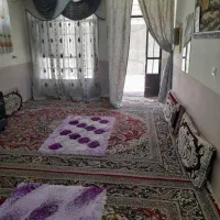 اجاره روزانه|اجارهٔ کوتاه‌مدت آپارتمان و سوئیت|مشهد, رسالت|دیوار